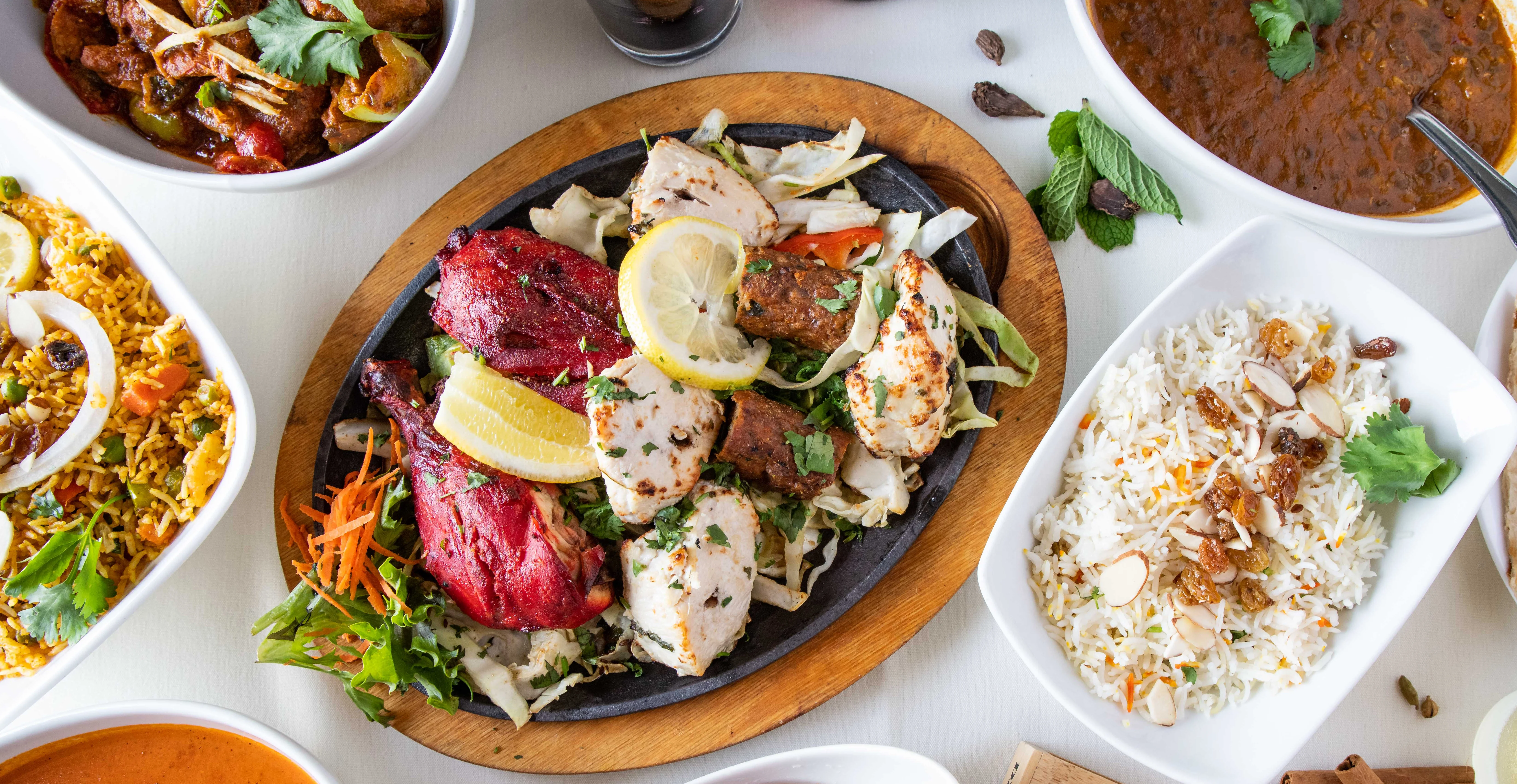 IndianBistro14
