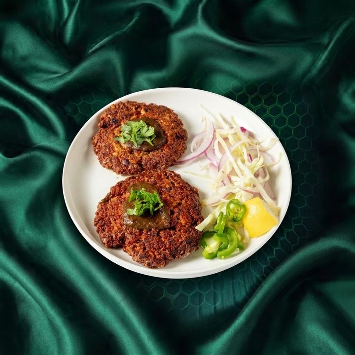 Burns Road Foods - Restaurant & Cafe Franklin Park Branch