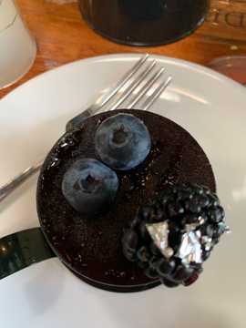 Photo from Andrea K.'s review