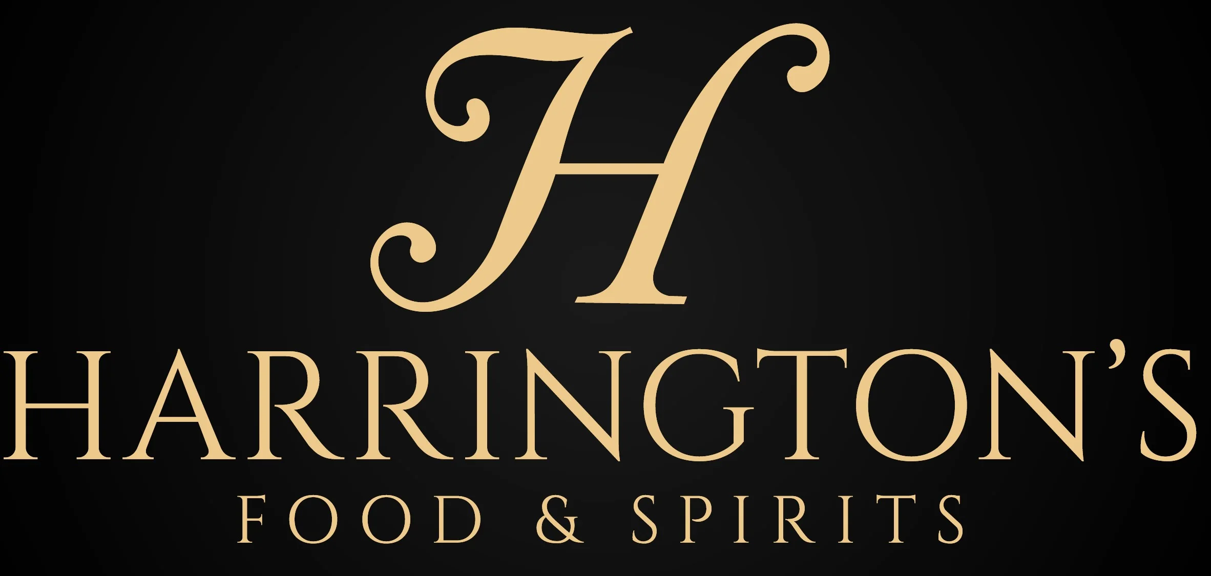 Harrington's