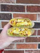 SUNFLOWER Breakfast, Lunch, & Bakery - Pistachio White Chocolate Steamer