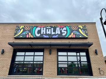 Photo from Chris K.'s review