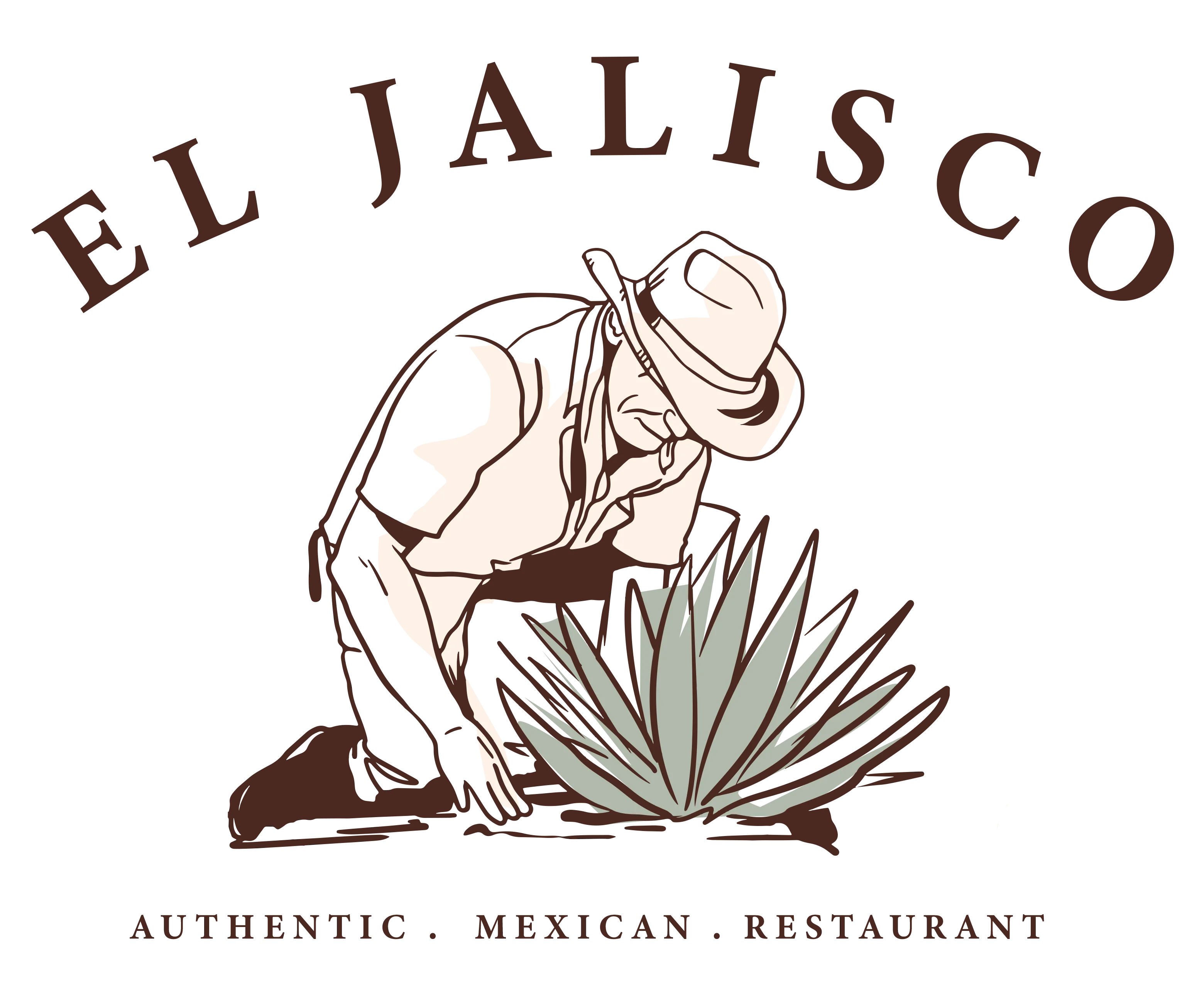 El Jalisco Mexican Restaurant