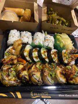 Photo from Meghan F.'s review