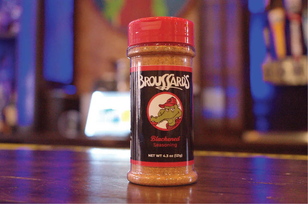 Remoulade Sauce