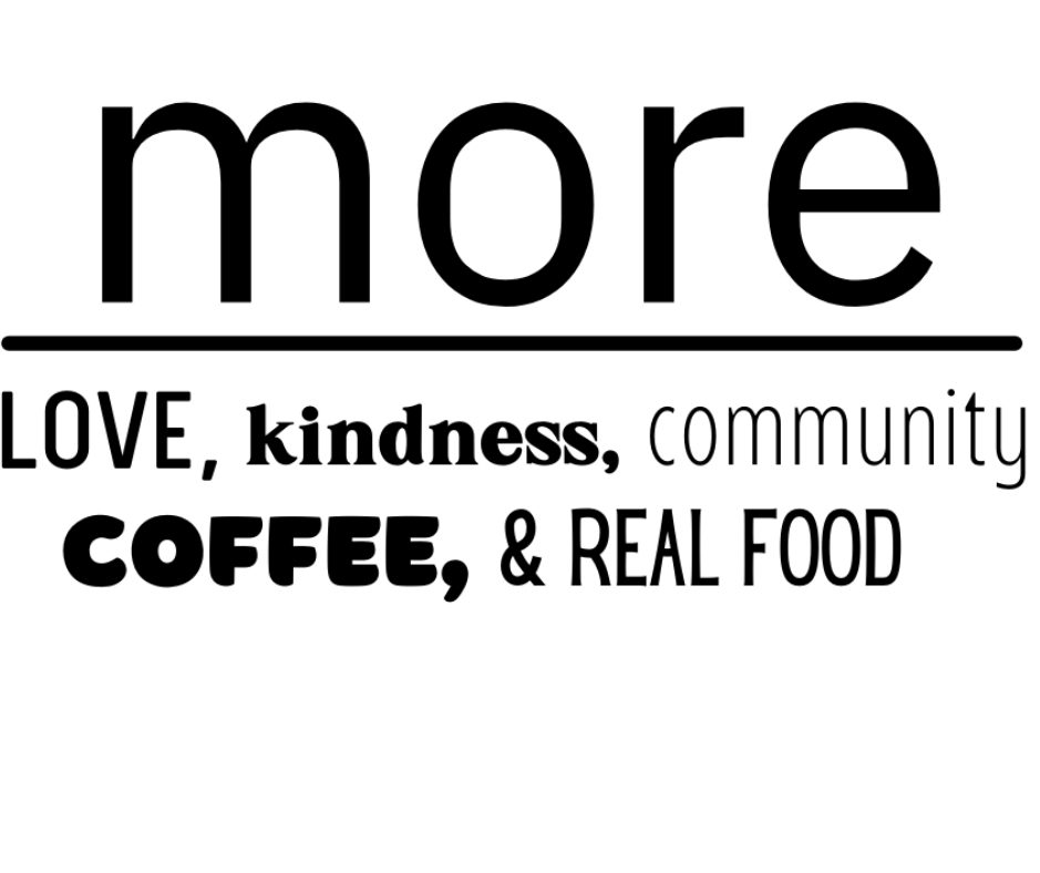 Streator