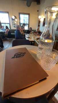 Photo from Stephanie H.'s review