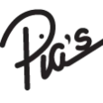 Pia's Ristorante Italiano NEW