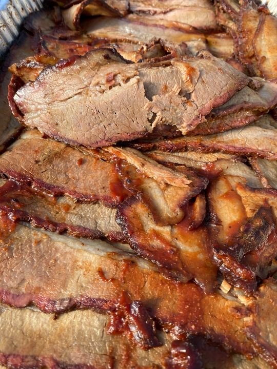 Callear's Order Online