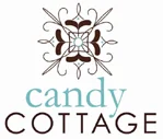 Candy Cottage