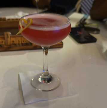 Photo from Kayla C.'s review