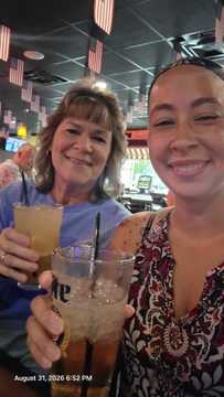 Photo from Donna G.'s review