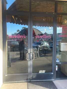 Photo from Kim h.'s review