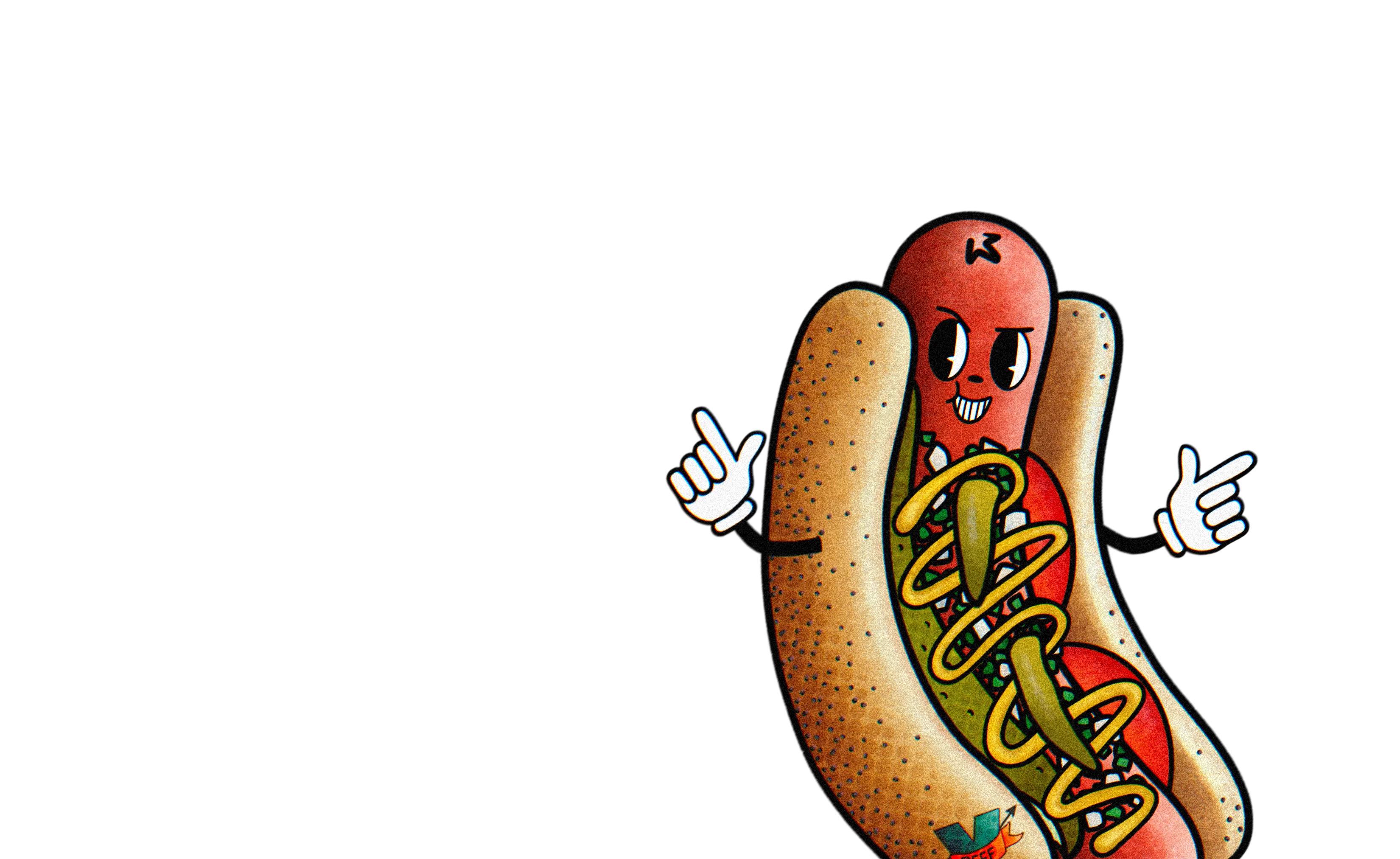 Banner image