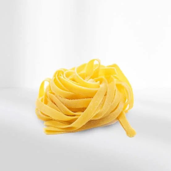 Fetucchine
