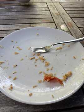 Photo from Matt M.'s review