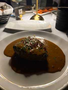 Photo from Stacey B.'s review