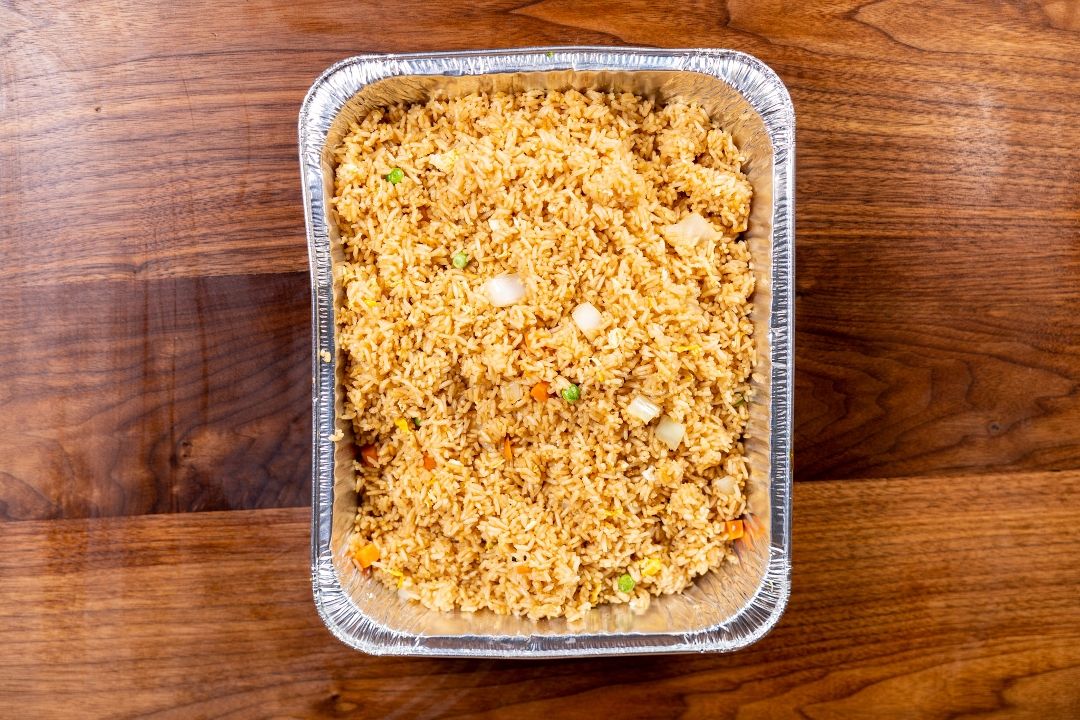 Order Online | Kosher Takeout & Delivery | Prime Avenue