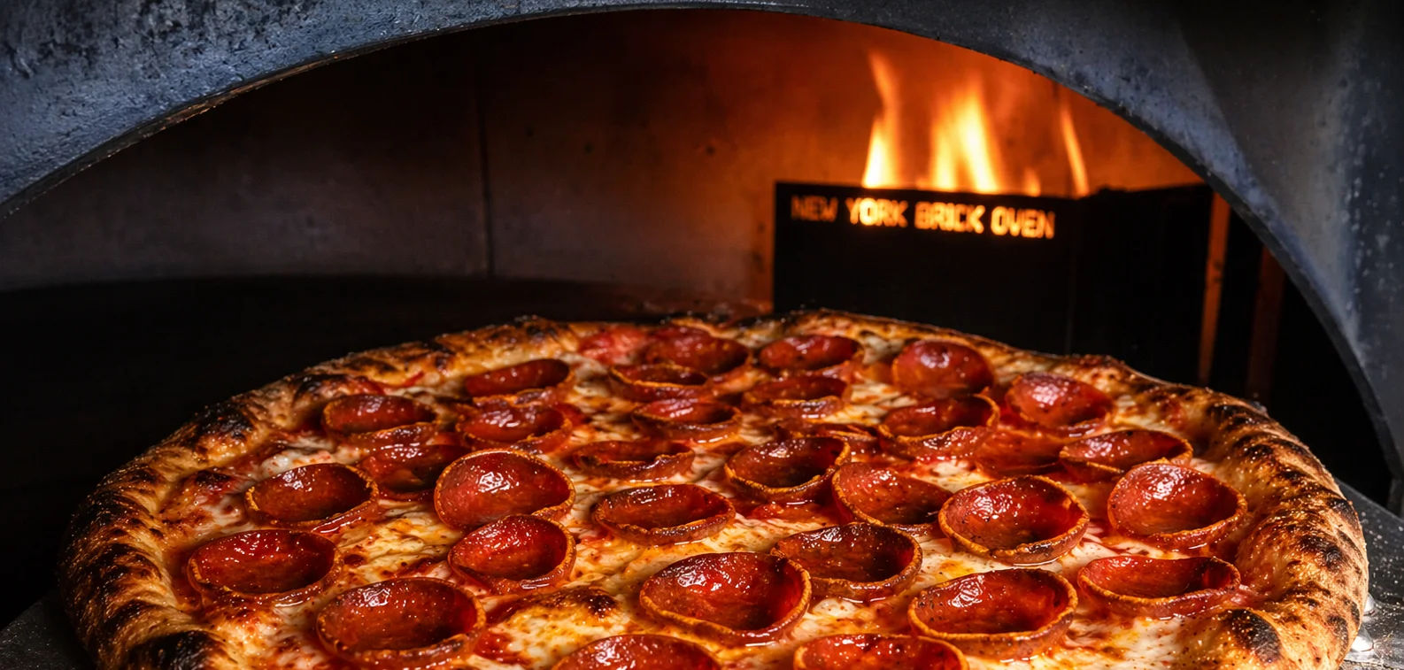 Every slice earns. Every pint counts. Your points work across The Fox and Fox & Fire from day one.
