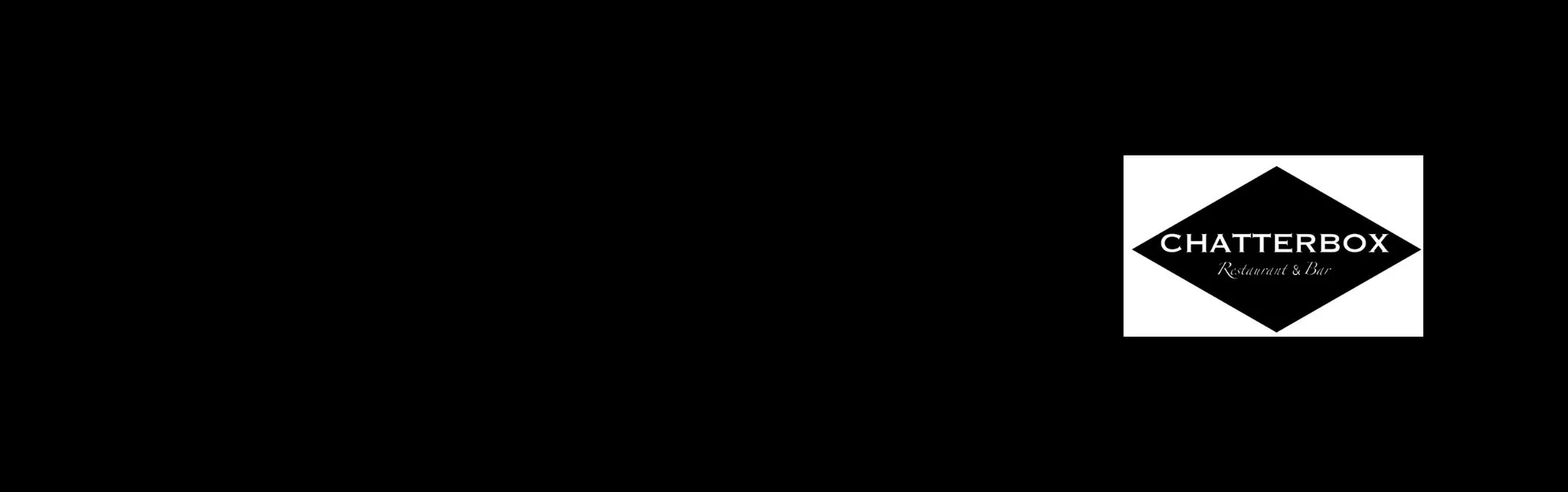 Banner image