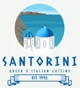 Santorini