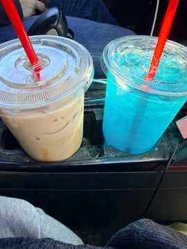 Photo from Michelle G.'s review