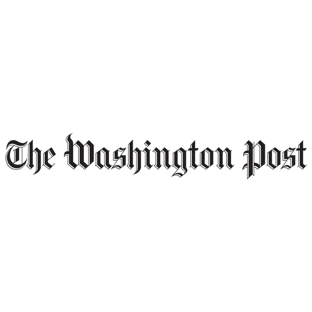 Washington Post