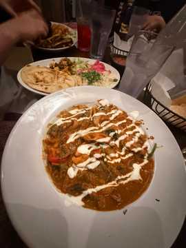 Photo from Charlotte W.'s review