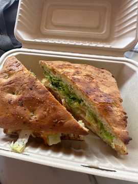 Photo from Daniel D.'s review