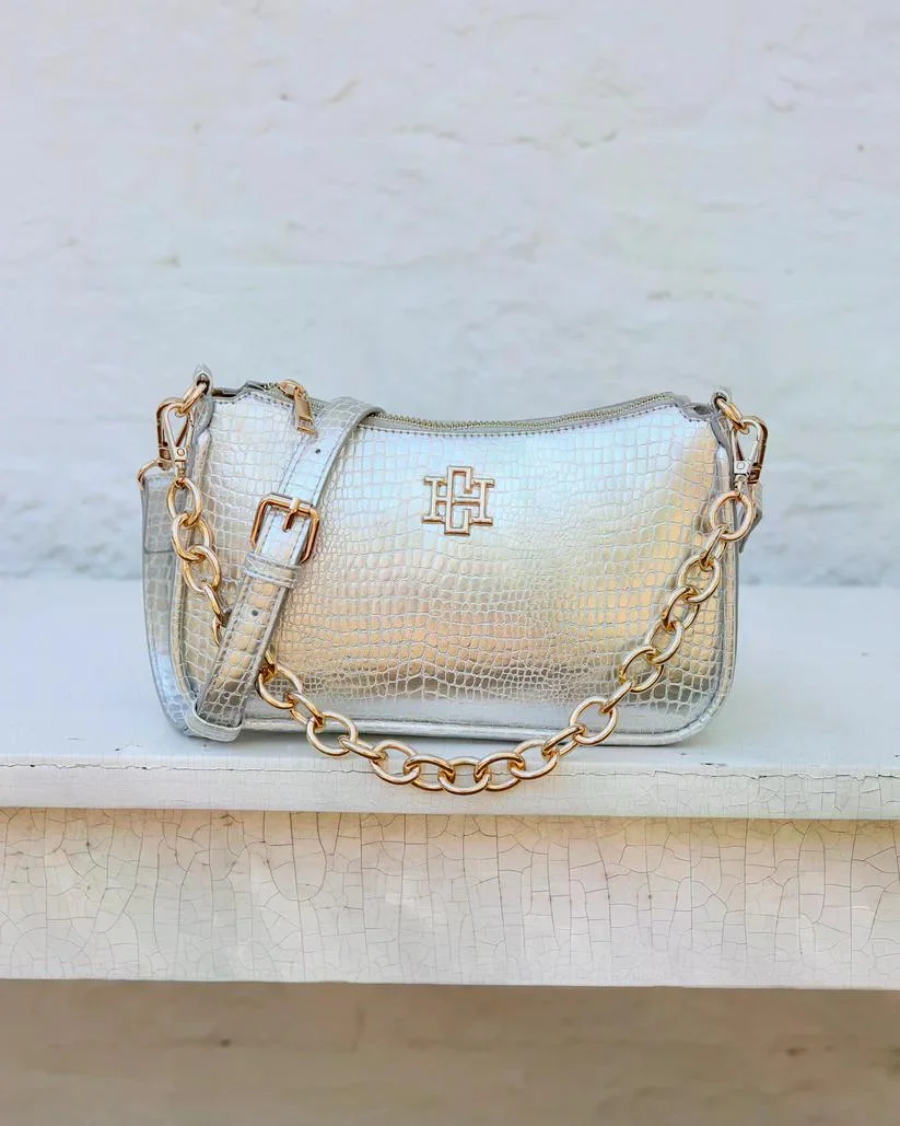Joan Crossbody - Caroline Hill