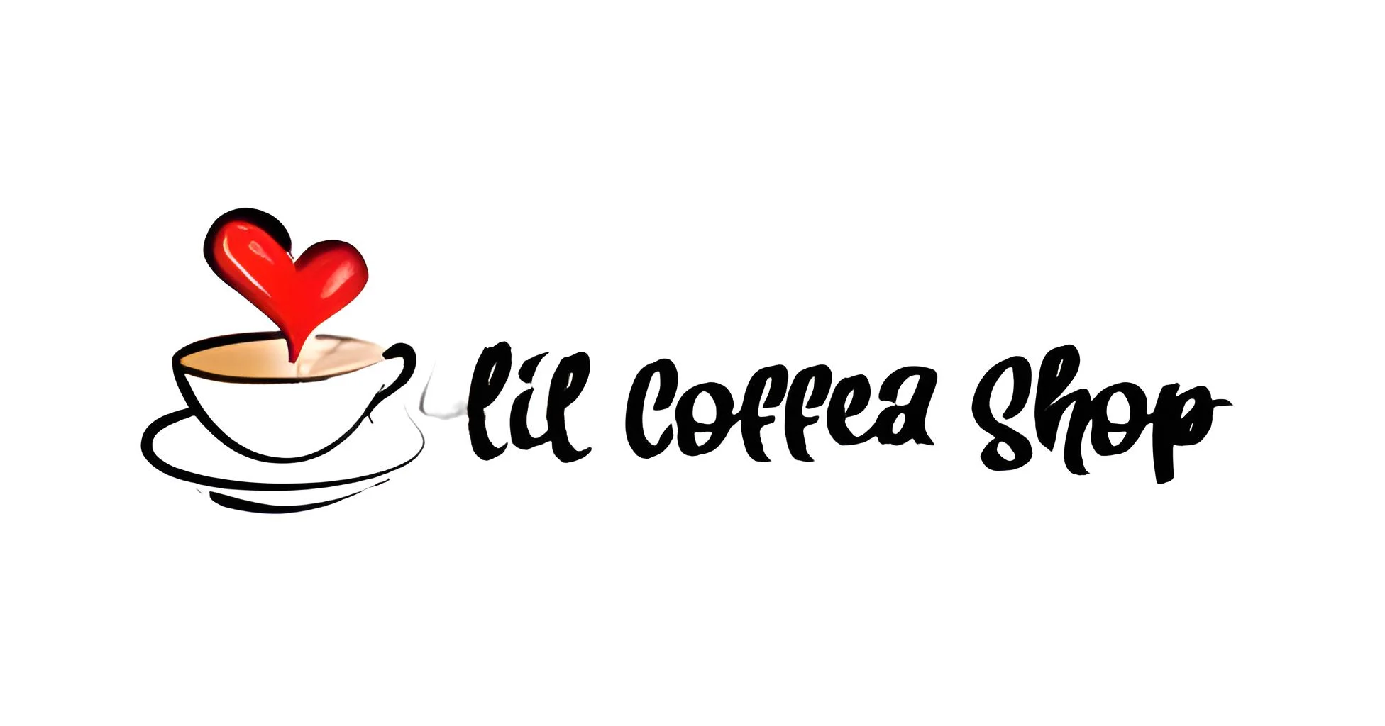 lil Coffea Shop