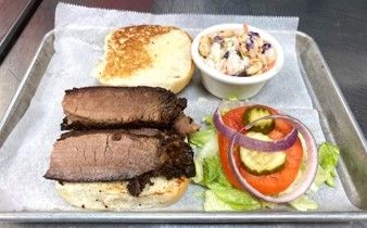 Tj Ribs Restaurant Rools Order Online