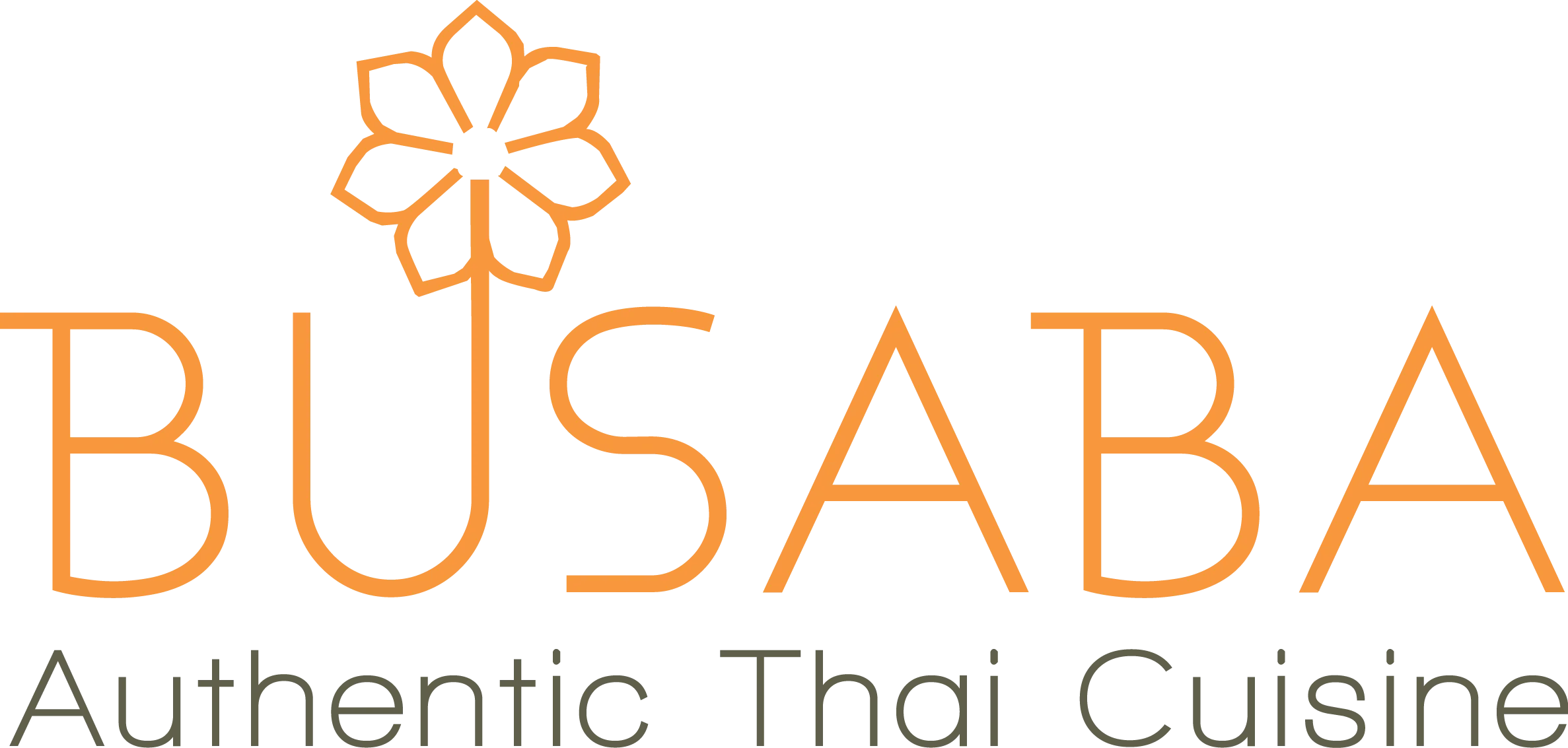 Busaba Thai