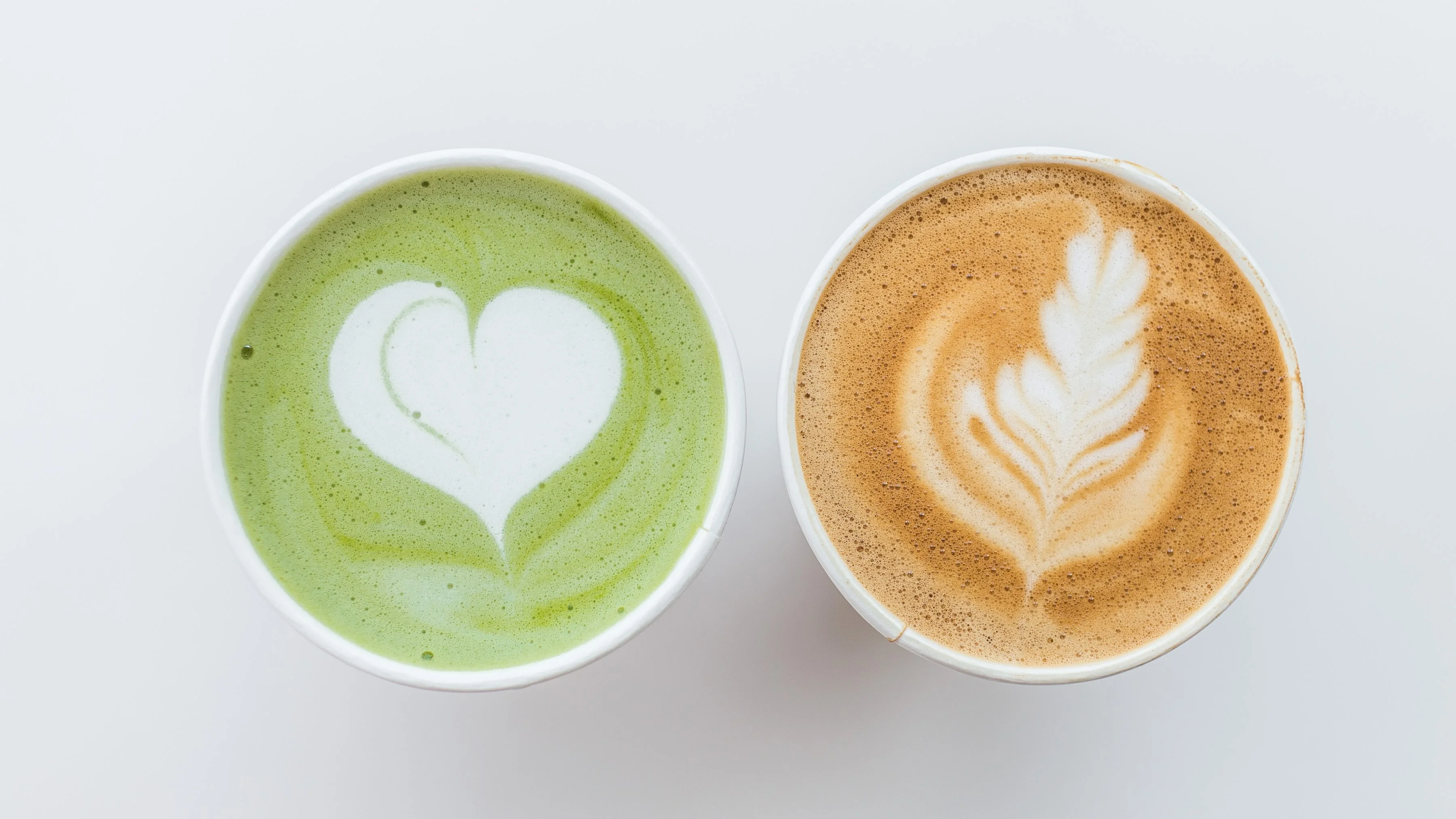 River Roux is designed for the professionals heading to work who need a delicious craft coffee or for the ones who have time to sit down for breakfast, lunch or even happy hour.