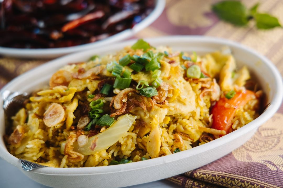 Order Online