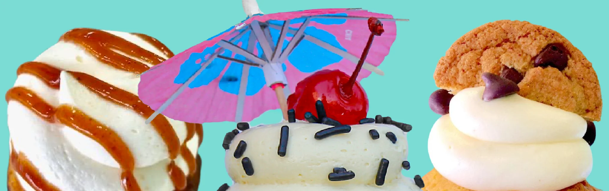 Banner image