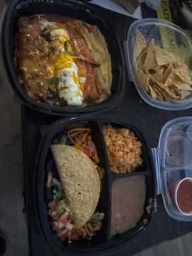 Photo from Anthony W.'s review