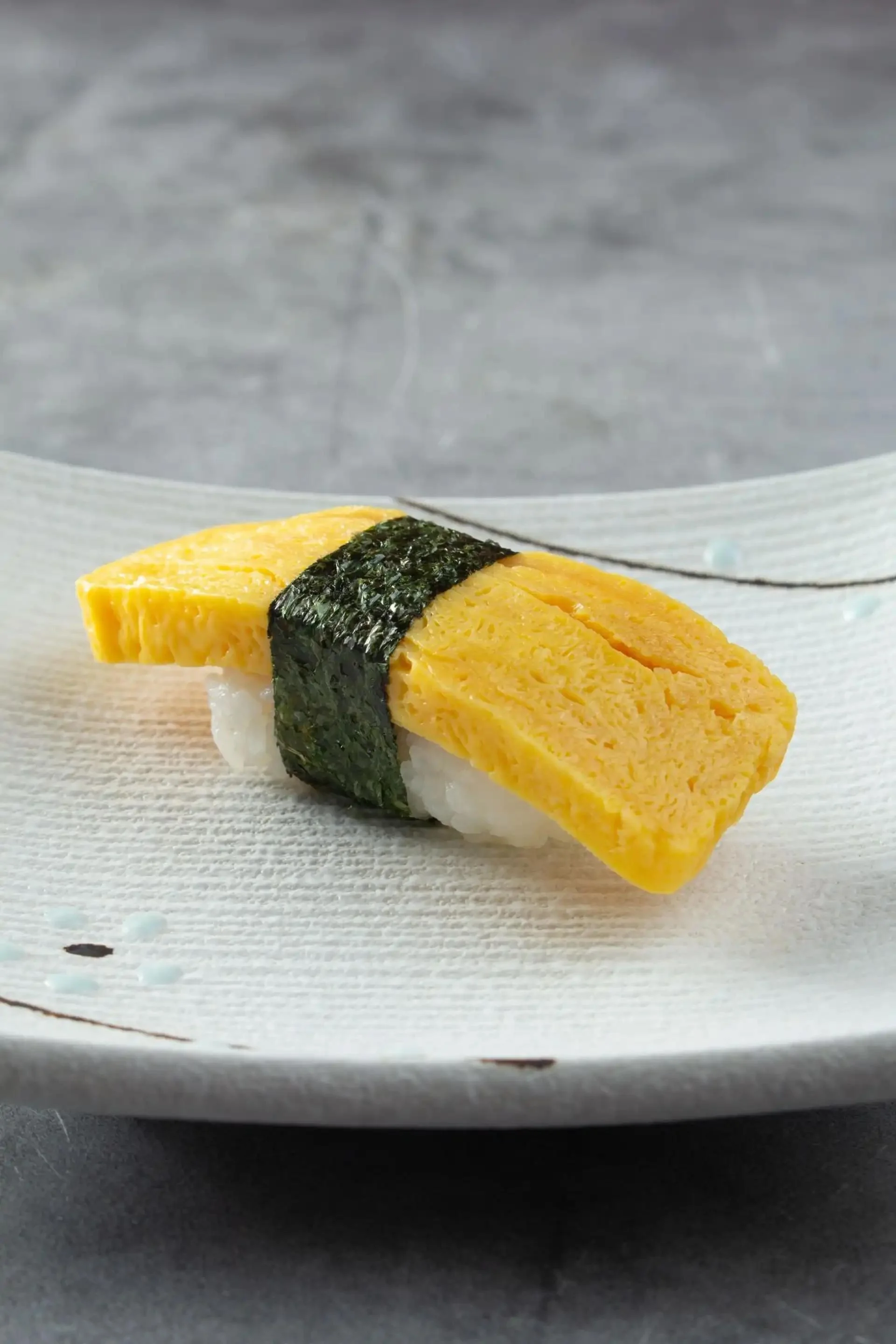 N20 Tamago