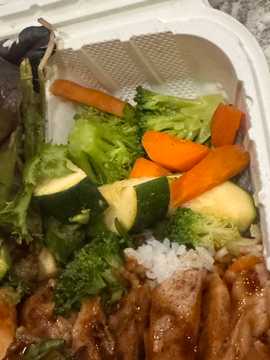 Photo from Knute F.'s review