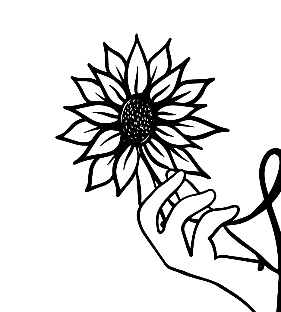 Welcome image