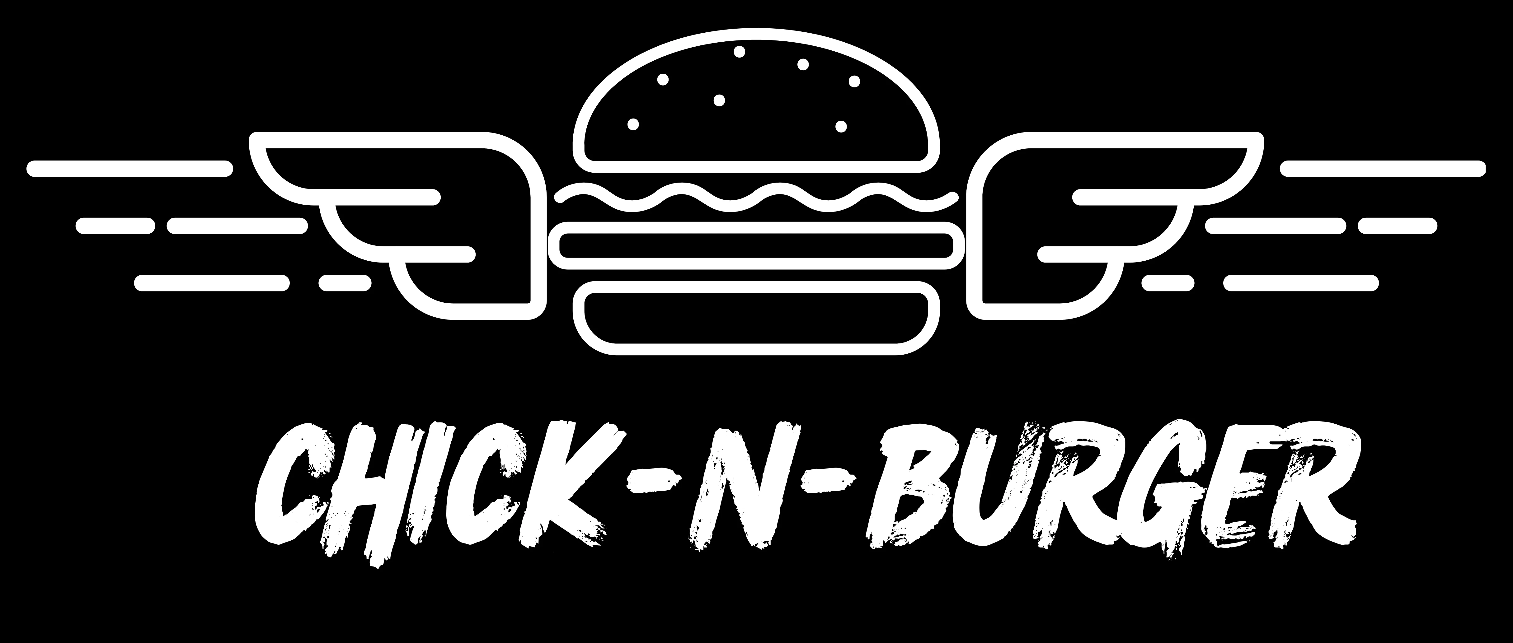 Chick-N-Burger
