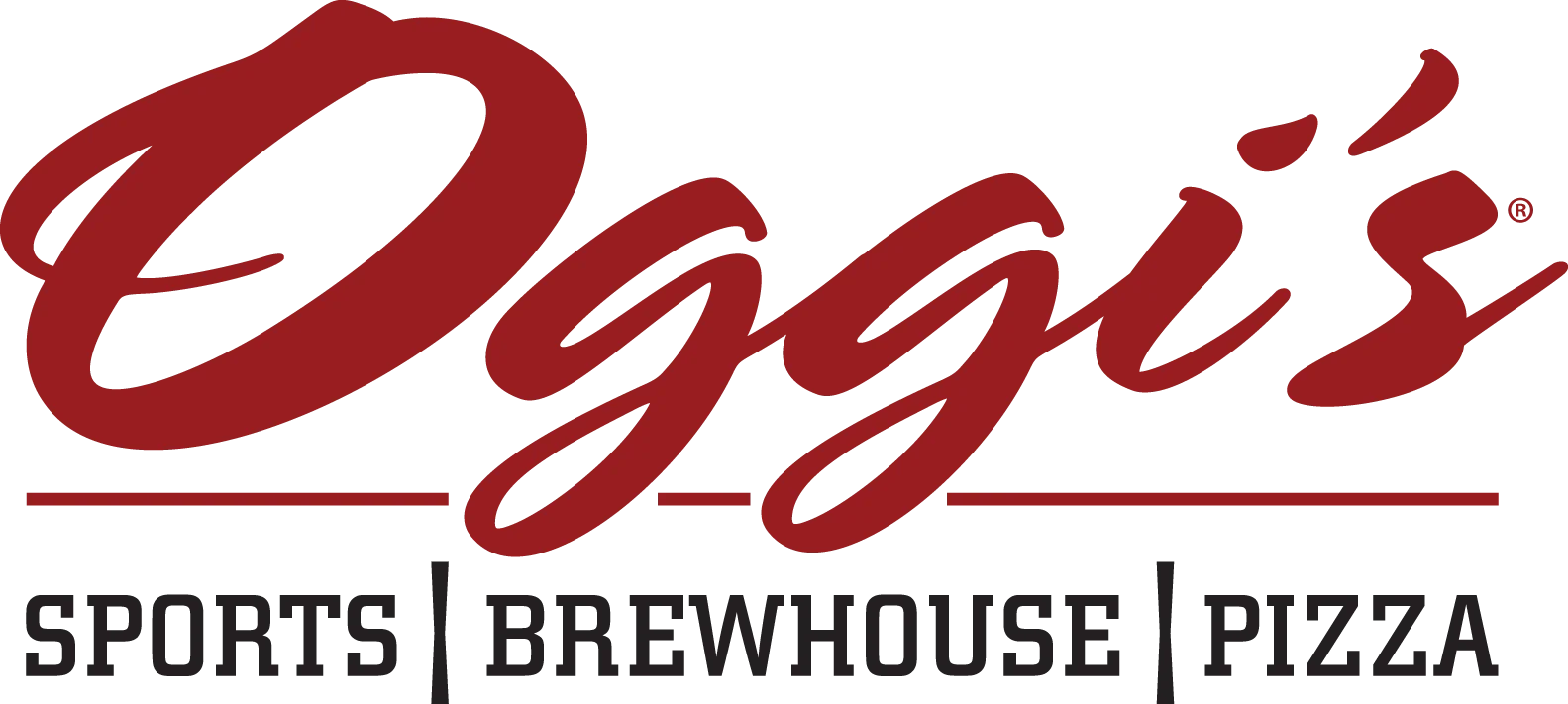 Oggi's Pizza & Brewing Co