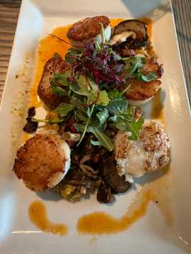 Photo from Angie H.'s review