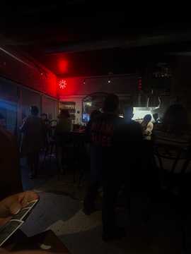 Photo from Michael R.'s review