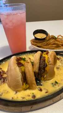 Photo from Jody Y.'s review
