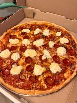 Photo from Justin S.'s review