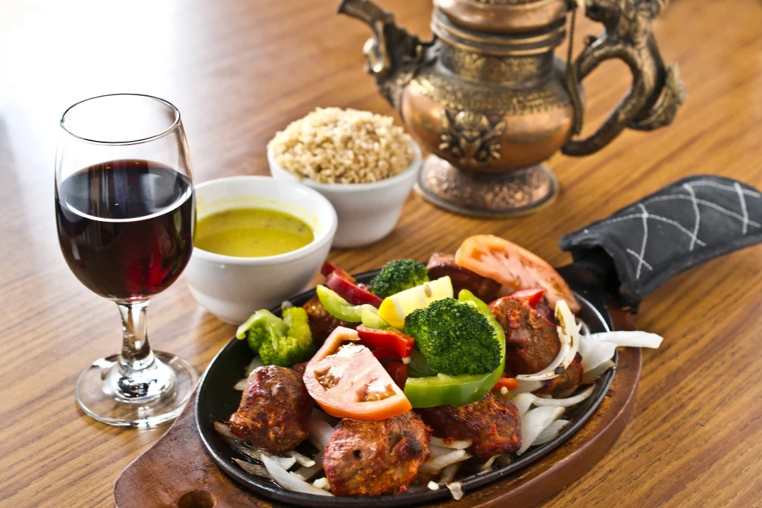 Kabob