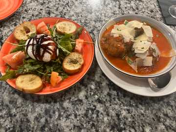 Photo from Nathaniel H.'s review