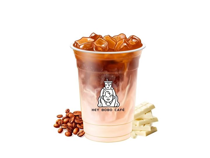 乳液・ミルク bobo Labubu jelly is available at Boss Tea in Bixby, Oklahoma! 📍8222 E