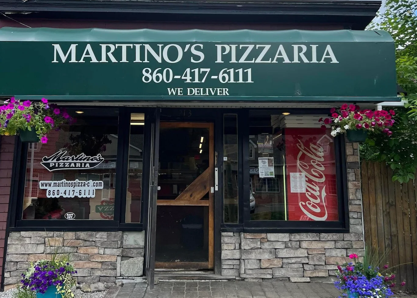 A restaurant chef preparing a dish